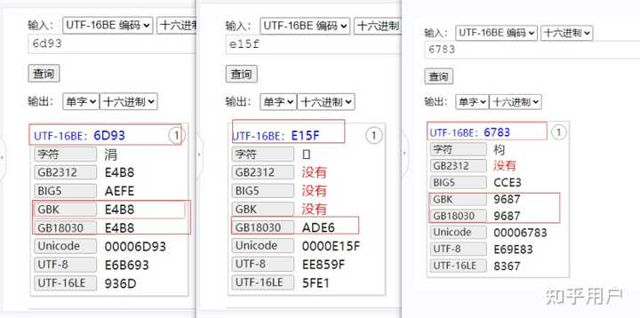 C++11 里面的 u8 字符串字面值有什么用? - 知乎