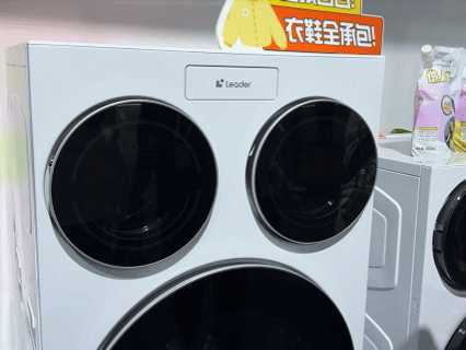 动图封面
