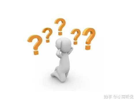 为什么3岁左右小宝宝总爱反复问一个问题? - 知乎