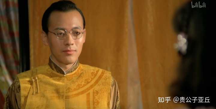 如何评价侯天来的演技？ - 知乎