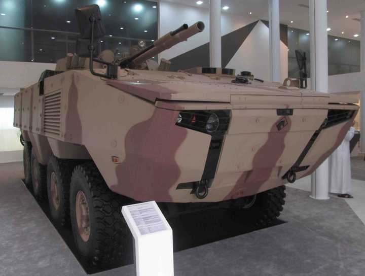 如何评价BMP-3步兵战车在设计思想上与北约系步兵战车的某些区别？ - 知乎
