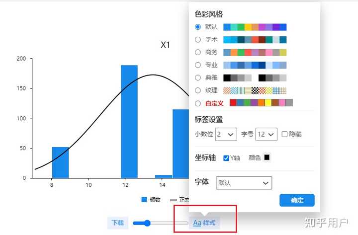 科研常用的SPSS等软件个人用户如果想购买正版的可以通过什么途径价格大概是多少 知乎