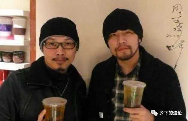 如何评价周杰伦的《手写的从前》? - 知乎