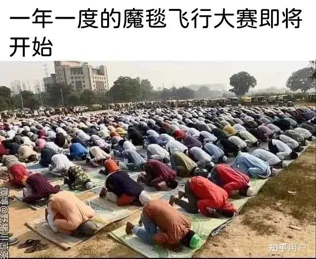 有没有那种一看就笑死的表情包或梗图? - 知乎
