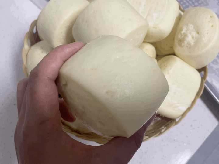 动图封面