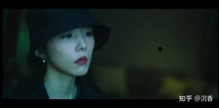 如何评价 Netflix 出品的台湾电影《恶女》? - 知乎