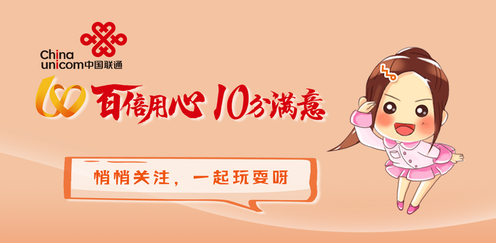 查号码快手手机号怎么查询_快手号怎么查手机号码_用快手号查手机号码
