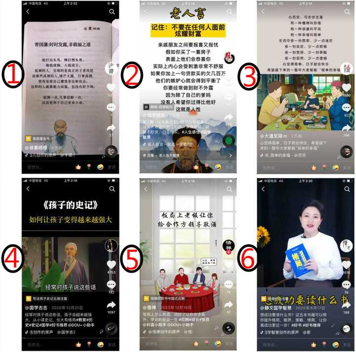 做视频剪辑真的可以赚钱吗? - 知乎