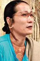 如何评价广末凉子?(广末凉子 堺雅人 合作的电视剧)