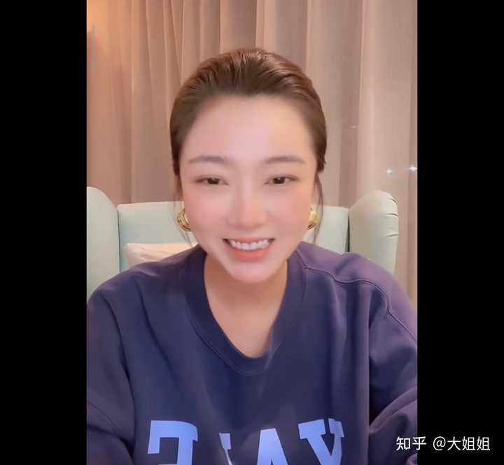 如何评价《马大帅》电视剧中女主-马小翠? - 知乎