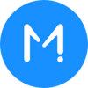 Momodel