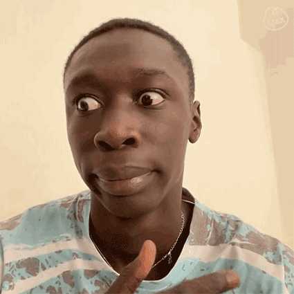 一天工作12个小时的人是怎么坚持下来的