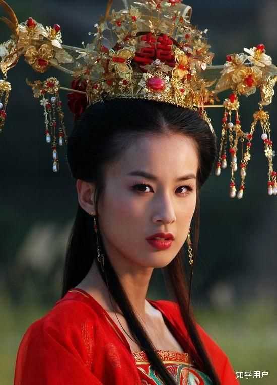 关于七仙女的电视剧有哪些？ - 知乎