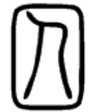 昷(𥁕)的古文字字源有多種說法,字形出入也頗大。學者間意見或不兼容。請問哪些可信?哪些真的是昷字? - 知乎