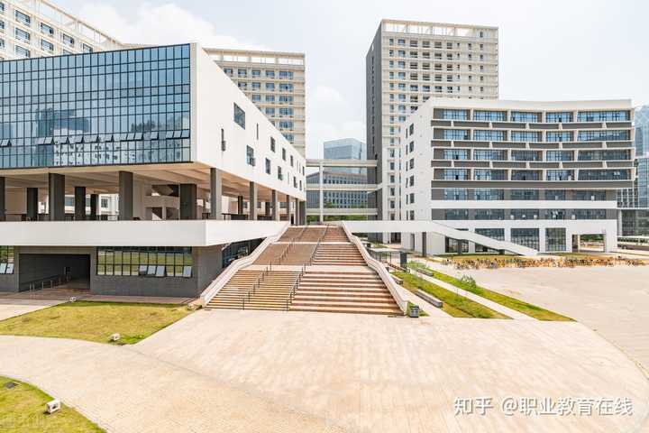 2021广东二本大学排行榜_广东二本大学名单_广东二本大学大全