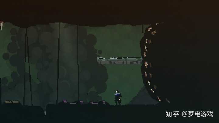 在 Steam 上,有哪些推荐的单机闯关类游戏? - 知乎