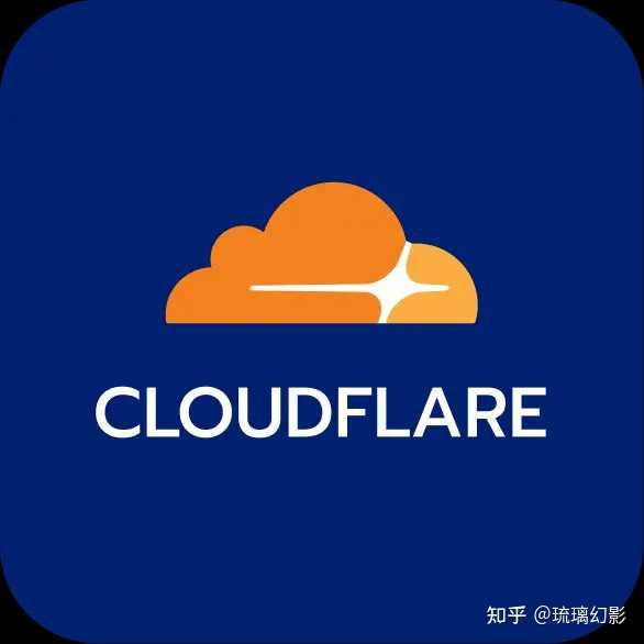 Cloudflare websocket Bad Handshake Cloudflare websocket bad handshake
