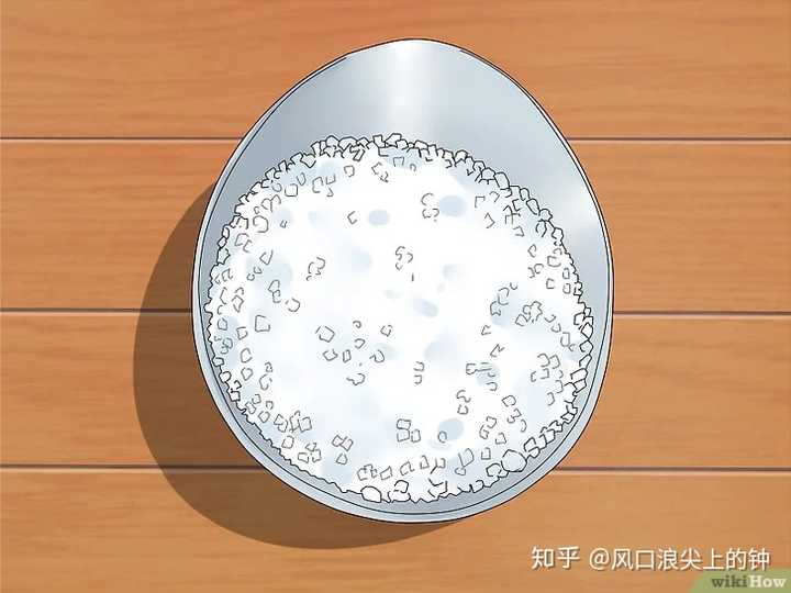 除草剂配药方法_除草剂调配方法_除草剂配方