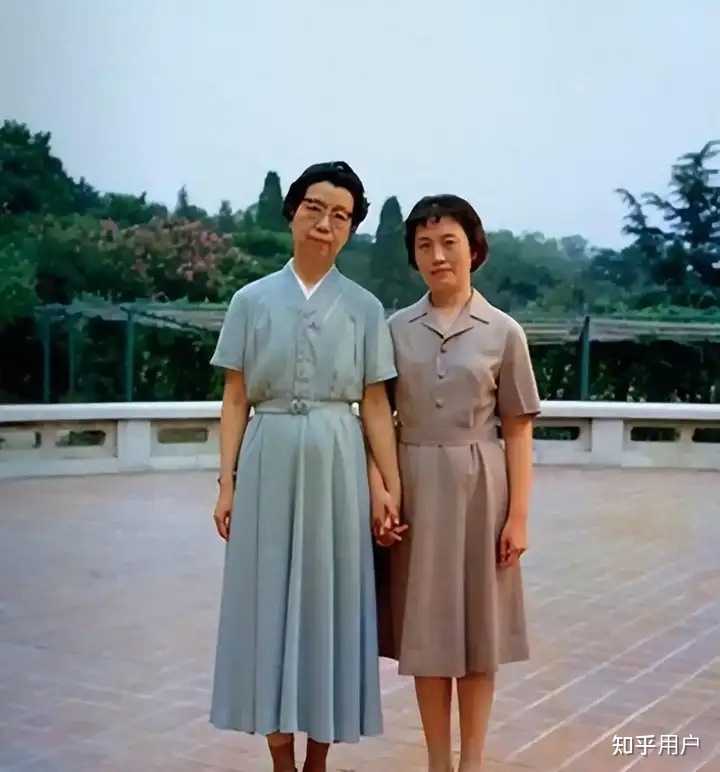 云鹤裙真的算是汉服吗? - 知乎