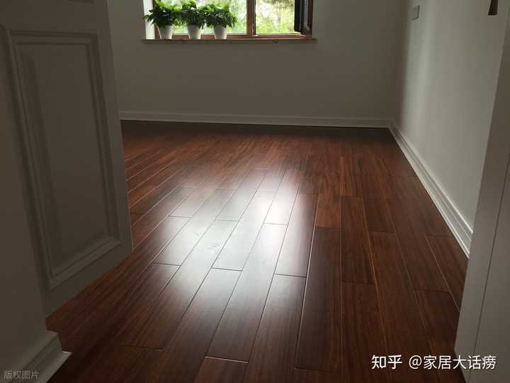 家庭装修你更倾向铺木地板还是瓷砖？ - 知乎