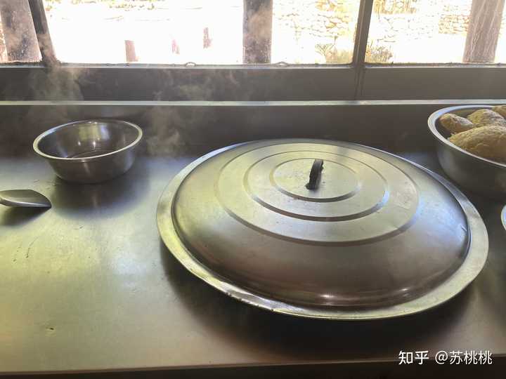 有没有什么是「古代过年才能吃上,而现在已成为餐桌常客」的菜品? - 知乎