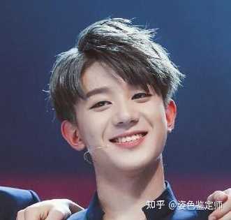 x玖少年团夏之光有没有整容? - 知乎