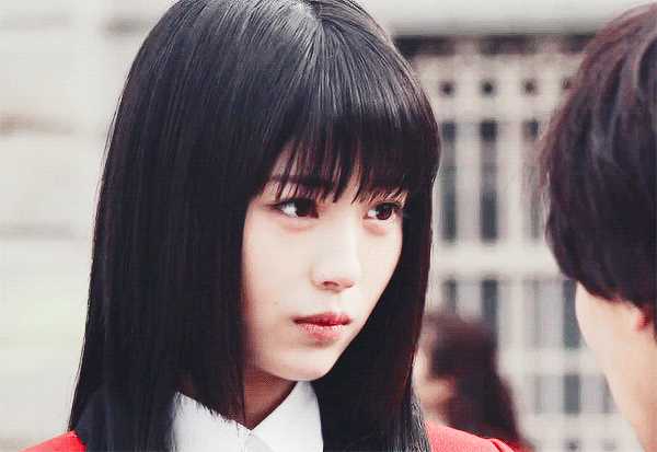 如何评价狂赌之渊真人版