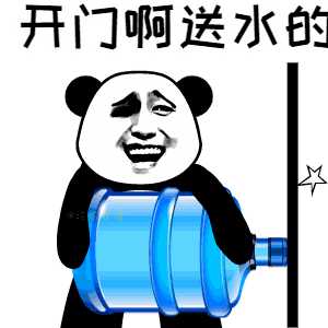 烧开的自来水和桶装水到底哪个更健康? - 知乎