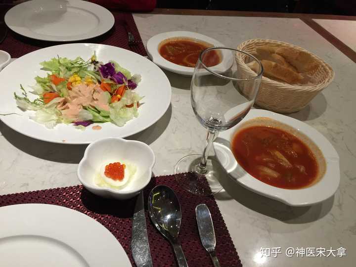 想去东北旅游,但预算有限,沈阳长春哈尔滨选哪个? - 知乎