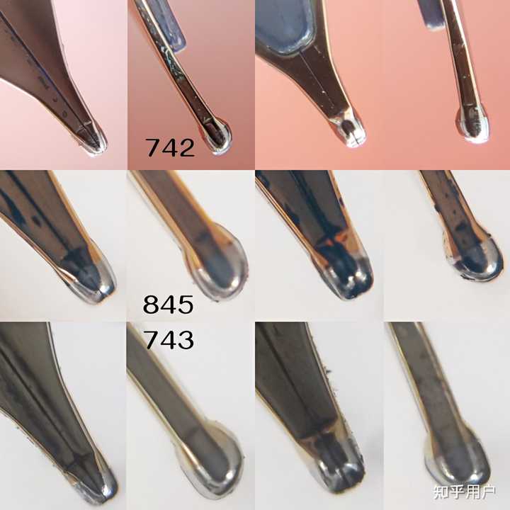有了74了，该不该入742？ - 知乎