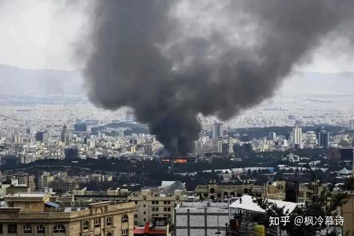 回答我国如此强大为什么没人称我们超级大国？|2026-03-28-汉风1918-汉唐归来-惟有中华