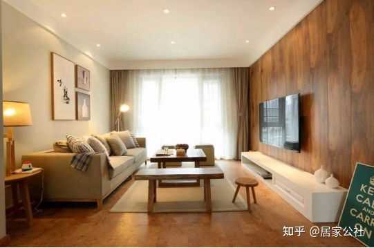 为什么消费者不喜欢精装房? - 知乎