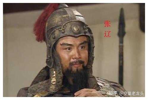 汉末三国时期，五胡的匈奴人、鲜卑人、羯人、氐人、羌人各自在干什么？ - 知乎