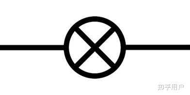 什么是脉冲?-什么是脉冲响应