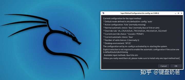Ubuntu 22045 LTS Jammy Jellyfish Ubuntu Releases