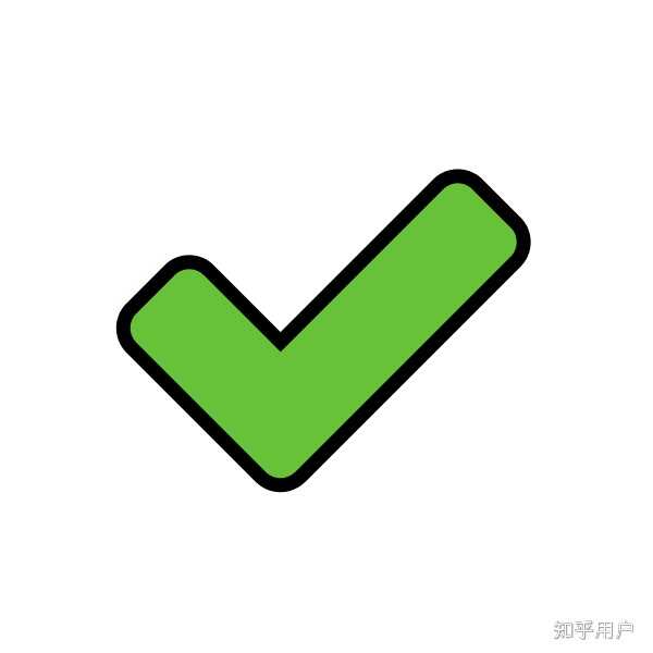 Kwant windows pycharm 