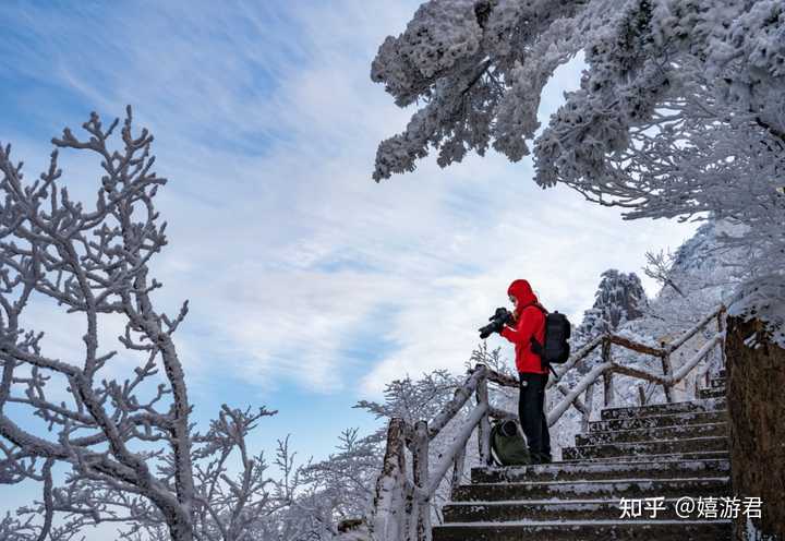 黄山飞来石红楼梦取景图_黄山飞来石的图片_黄山飞来石