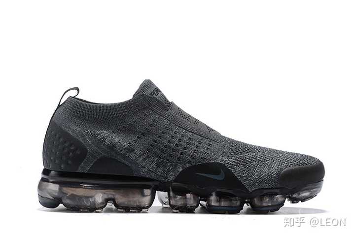 720 vapormax
