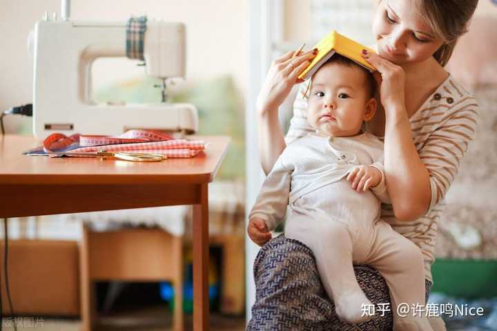 抖音卖货口才教程_抖音口才文案_抖音主播口才技巧大全