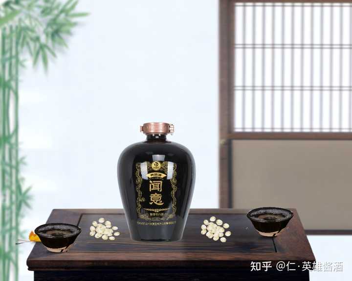 古诗中关于酒的意象有哪些？ - 知乎