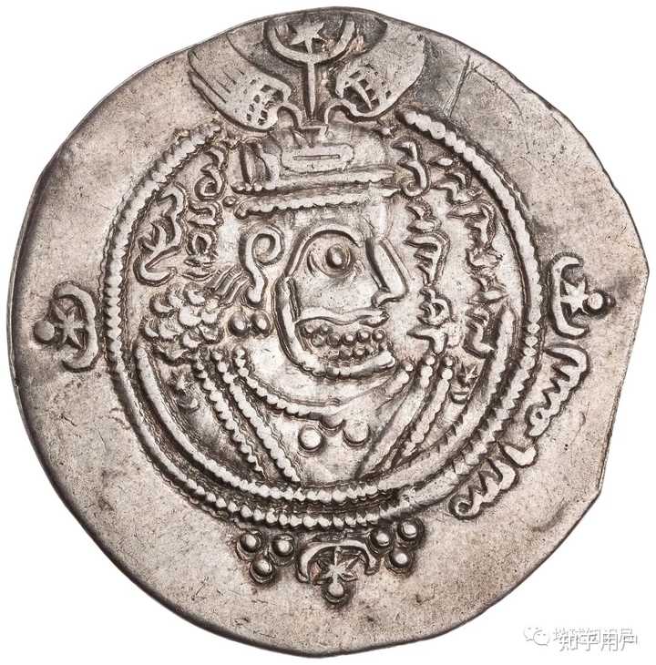 麦加的天房(克尔白)里面是什么? - 知乎