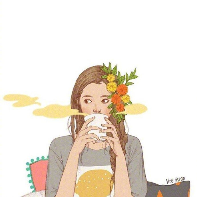 文案无关爱情
