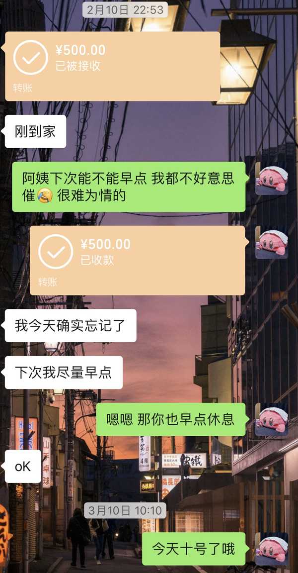 到底什么是“认知”？哪一种才能真正帮你解决实际问题？