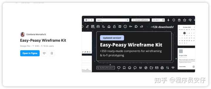 Trae和Cursor各自的优势竟然让人惊讶，你准备好了解了吗？