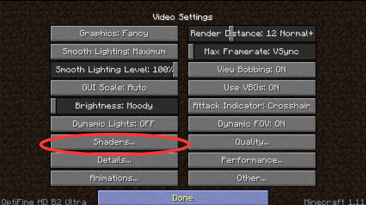 大家最推荐用哪种联机方式玩minecraft Snowhurn 的回答 知乎