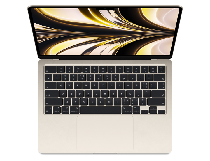 想买MacBook Air M2，储存选256G还是512G呢？ - 知乎