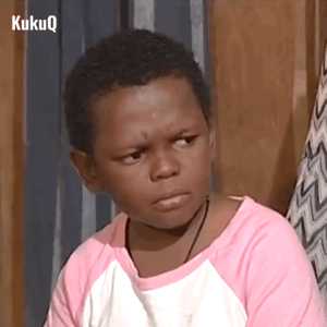 谁有国际小悍匪arosy表情包? - 知乎