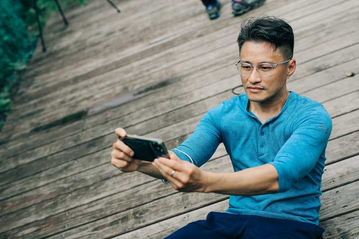 00后、90后喜欢什么样的团建？ - 知乎