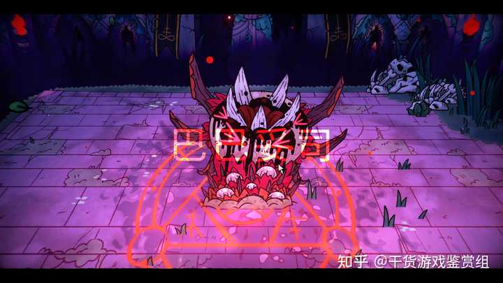 《咩咩启示录:羊绒仙境》DLC 获 Steam「特别好评」,它有哪些亮点? - 知乎
