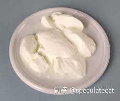 酸奶分为哪几类？分别有哪些特点呢？ 知乎 
